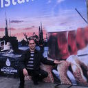 ���������� ��������, ���� ������� Iliailia83, 50 ���, ������������ 