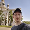 ���������� ������, ���� ������� ������, 29 ���, ������������ ��� ������, ����� � ���������, c�������� ���������, ���������