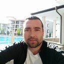 ���������� �������, ���� ������� Cahit, 43 ����, ������������ ��� ������, ����� � ���������, c�������� ���������