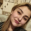  ,   , 28 ,     , c 