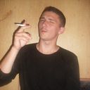 ���������� �����, ���� ������� �����, 37 ���, ������������ ��� ������, ���������