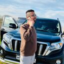 ���������� ������, ���� ������� Hameed, 31 ���, ������������ ��� ������, ����� � ���������, c�������� ���������