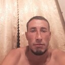 ���������� ������, ���� ������� ����, 44 ����, ������������ ��� ������, ����� � ���������