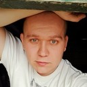 ���������� ����, ���� ������� ���, 33 ����, ������������ ��� ������, ����� � ���������, c�������� ���������