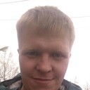  ,   Aleksandr, 40 ,   ,   