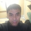 ���������� �����������, ���� ������� ����, 40 ���, ������������ ��� ������, ����� � ���������