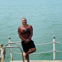 ���������� ������, ���� ������� ������, 43 ����, ������������ ��� ������, ����� � ���������