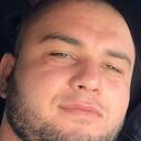 ���������� ������, ���� ������� ����� �, 46 ���, ������������ ��� ����� � ���������, c�������� ���������, ���������