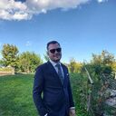 ���������� �����, ���� ������� ������, 37 ���, ������������ ��� ������, ����� � ���������