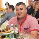 ���������� ������, ���� ������� Arman, 41 ���, ������������ ��� ����� � ���������