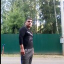 ���������� ����-�������, ���� ������� Ruslan, 32 ����, ������������ ��� ������, ����� � ���������, c�������� ���������