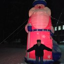 ���������� ������, ���� ������� ����, 59 ���, ������������ ��� ������, ����� � ���������, c�������� ���������