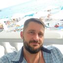 ���������� ������, ���� ������� �����, 42 ����, ������������ ��� ������, ����� � ���������, c�������� ���������, ���������