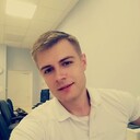 ���������� ����������, ���� ������� �����, 31 ���, ������������ ��� ������, ����� � ���������