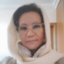  -,   , 65 ,   c 