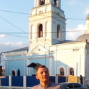  ,   Daniel, 45 ,   ,   , c 