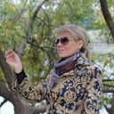 ���������� �����, ���� ������� �������, 49 ���, ������������ ��� ����� � ���������, c�������� ���������