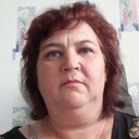  ,   , 51 ,   c 