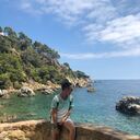  ,   , 31 ,   ,   , c , 