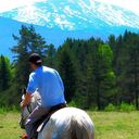 ���������� ��������, ���� ������� ������, 36 ���, ������������ ��� ������, ����� � ���������, c�������� ���������, ���������