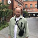 ���������� Wurzburg, ���� ������� ����, 43 ����, ������������ ��� c�������� ���������