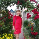 ���������� ����, ���� ������� �������, 33 ����, ������������ ��� ����� � ���������, c�������� ���������