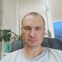 ���������� �����-���������, ���� ������� ���������, 45 ���, ������������ ��� ������, ����� � ���������, c�������� ���������