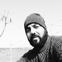 ���������� ���, ���� ������� ������, 35 ���, ������������ ��� ������, ����� � ���������