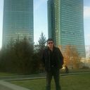  ,   David 88, 42 ,   ,   , c 