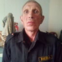  ,   , 55 ,   ,   , c , 