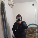  -,   , 23 ,   ,   