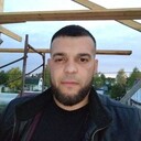 ���������� ������, ���� ������� ��������, 35 ���, ������������ ��� ������, ����� � ���������