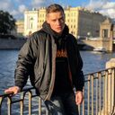  ,   Artem, 28 ,   ,   , c , 