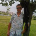  -,   , 45 ,   ,   , c 