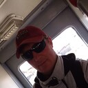 ���������� ����������, ���� ������� ������, 41 ���, ������������ ��� ������, ����� � ���������, c�������� ���������, ���������