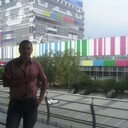  ,   Nikolas, 40 ,     , c 
