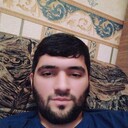  ,   , 27 ,   c 