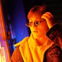 ���������� �����������, ���� ����� ����������, 21 ���, ������������ ��� ������, ����� � ���������, c�������� ���������, ���������