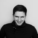  ,   Andrey Pod, 31 ,   
