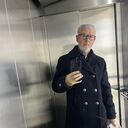  ,   Alexander, 49 ,   ,   