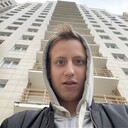 ���������� ������, ���� ������� ������, 28 ���, ������������ ��� ������, ����� � ���������, c�������� ���������