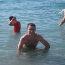 ���������� ������, ���� ������� ��������, 40 ���, ������������ ��� ������, ����� � ���������, c�������� ���������, ���������