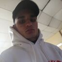 ���������� ������, ���� ����� ����, 23 ����, ������������ ��� ������, ����� � ���������