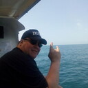 ���������� ����, ���� ������� ������, 47 ���, ������������ ��� ����� � ���������, c�������� ���������