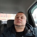 ���������� ����, ���� ������� ������, 41 ���, ������������ ��� ������, ����� � ���������, c�������� ���������