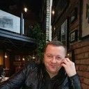 ���������� ����, ���� ������� Viktor, 47 ���, ������������ ��� ������