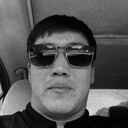 ���������� ������, ���� ������� �����, 28 ���, ������������ ��� ������, ����� � ���������