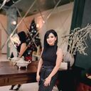 ���������� ������, ���� ������� ����, 37 ���, ������������ 