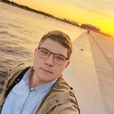 ���������� �����-���������, ���� ������� �������, 28 ���, ������������ ��� ������, ����� � ���������, c�������� ���������