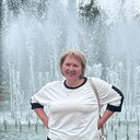 ,   , 53 ,   ,   